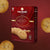 Premium Dryfruit Cookies (200 g)