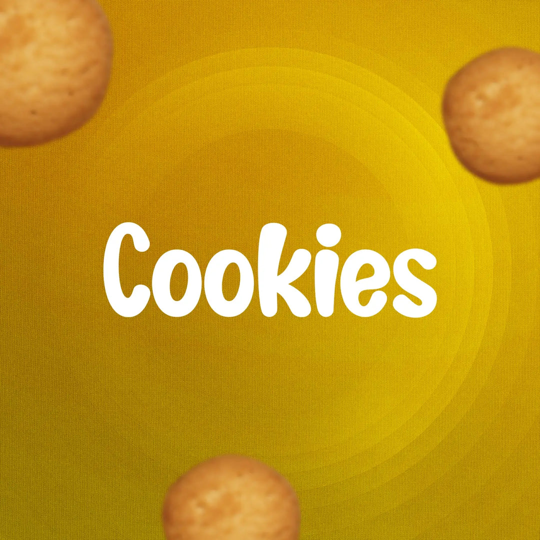 Cookies