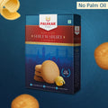 Buttery Shrewsbury Cookies (200 g)