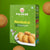 Crunchy Coconut Nankatai (300 g)