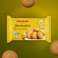 Blissful Butter Nankatai (200 g)